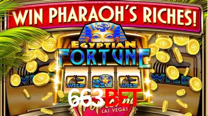 Jogos de mesa e apostas rápidas na 663bet