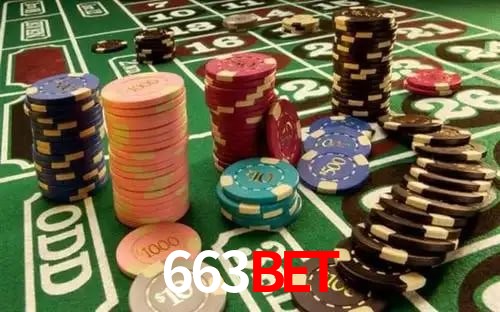 Download rápido e seguro na 663bet