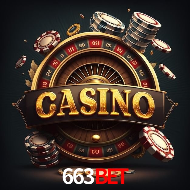 Escolher plataforma para baixar 663bet
