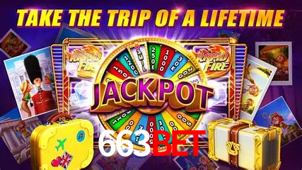 Cassino ao vivo com dealers reais na 663bet